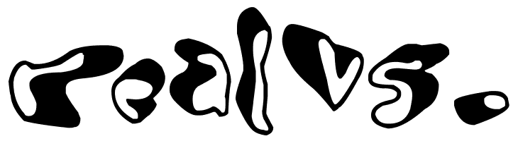 Shadow Mole  Free Fonts Download