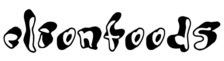 Shadow Mole  Free Fonts Download