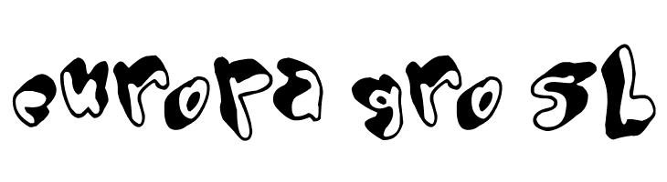 Shadow Mole  Free Fonts Download