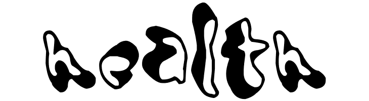 Shadow Mole  Free Fonts Download