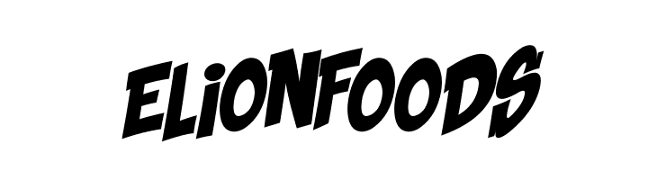 Shaka Pow  Free Fonts Download