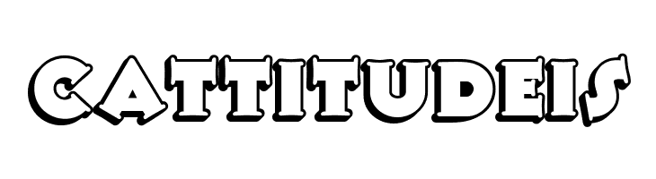 Tooney Noodle NF  Free Fonts Download