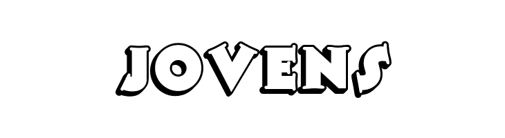 Tooney Noodle NF  Free Fonts Download