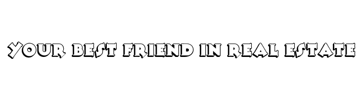 Tooney Noodle NF  Free Fonts Download