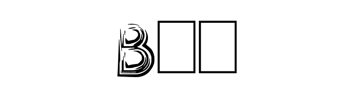 Sharpy  Free Fonts Download