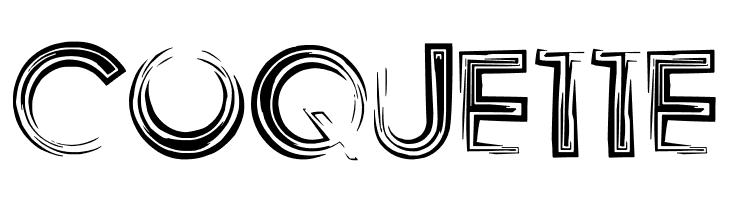 Sharpy  Free Fonts Download