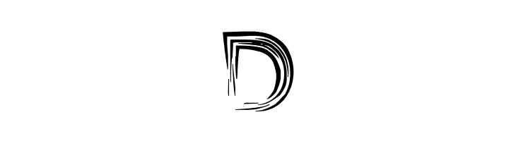 Sharpy  Free Fonts Download
