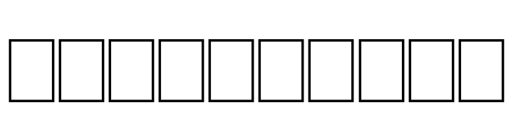 Sharpy  Free Fonts Download