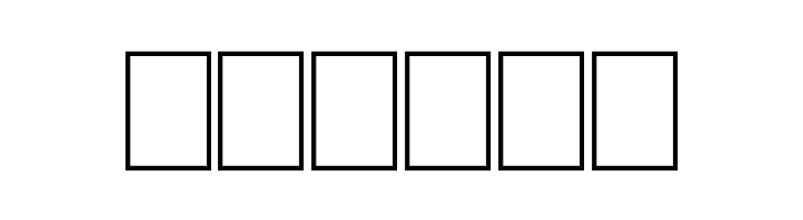 Sharpy  Free Fonts Download