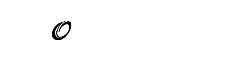 Showmen  Free Fonts Download