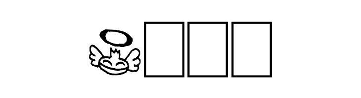 Signz  Free Fonts Download