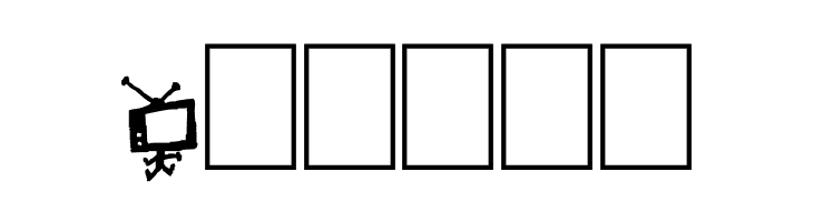 Signz  Free Fonts Download