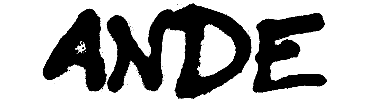 Sister Spray  Free Fonts Download