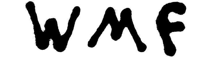 Sister Spray  Free Fonts Download