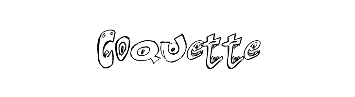 Smart Faces  Free Fonts Download