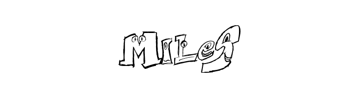 Smart Faces  Free Fonts Download