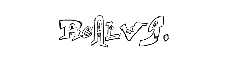 Smart Faces  Free Fonts Download