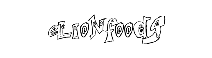 Smart Faces  Free Fonts Download