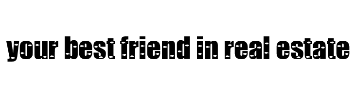 Something Fishy  Free Fonts Download