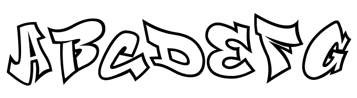 Smasher 312  Free Fonts Download