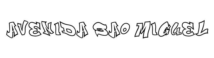 Smasher 312  Free Fonts Download