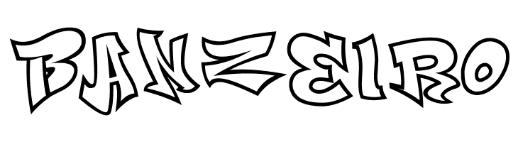 Smasher 312  Free Fonts Download