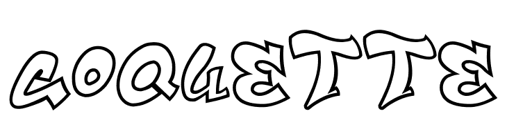 Smasher 312  Free Fonts Download