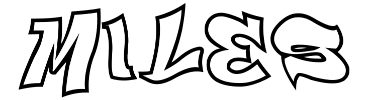 Smasher 312  Free Fonts Download