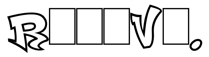 Smasher 312  Free Fonts Download