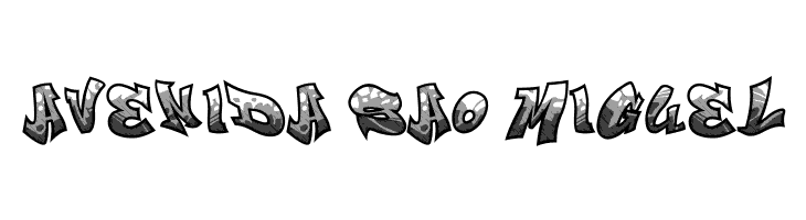 Smasher 312 Custom  Free Fonts Download