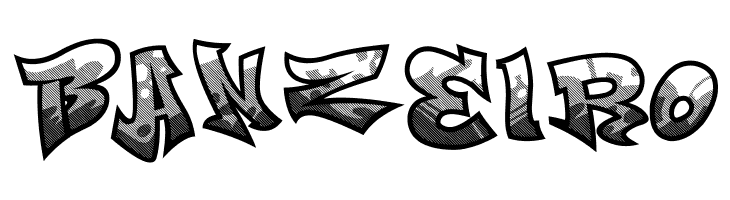 Smasher 312 Custom  Free Fonts Download