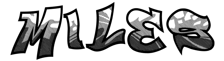 Smasher 312 Custom  Free Fonts Download