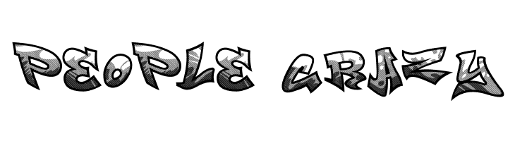 Smasher 312 Custom  Free Fonts Download