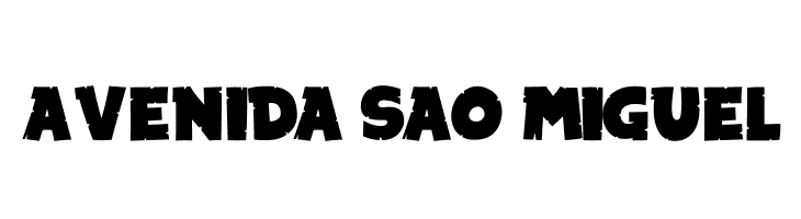 Snake in the Boot  Free Fonts Download