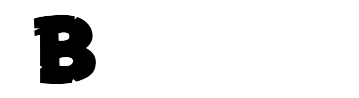 Snake in the Boot  Free Fonts Download