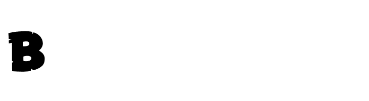 Snake in the Boot  Free Fonts Download