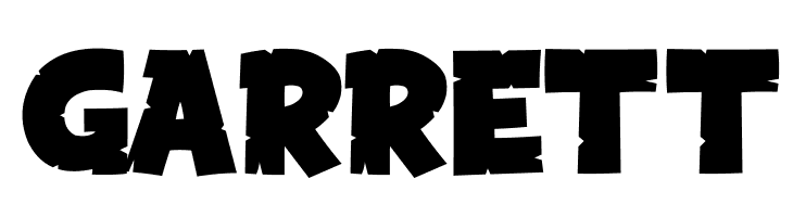 Snake in the Boot  Free Fonts Download