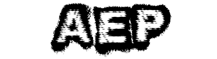 Snuff  Free Fonts Download