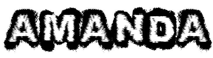 Snuff  Free Fonts Download