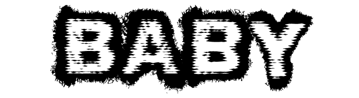 Snuff  Free Fonts Download