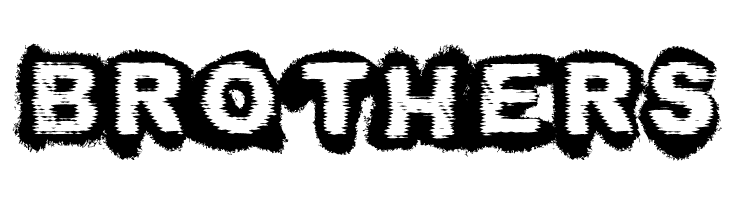 Snuff  Free Fonts Download