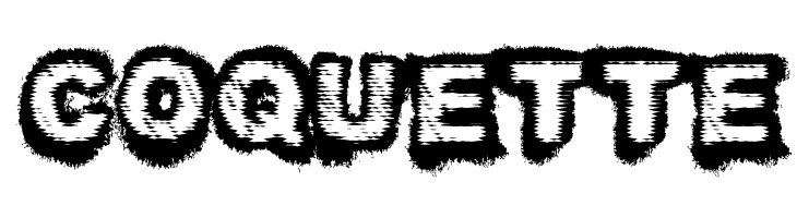 Snuff  Free Fonts Download