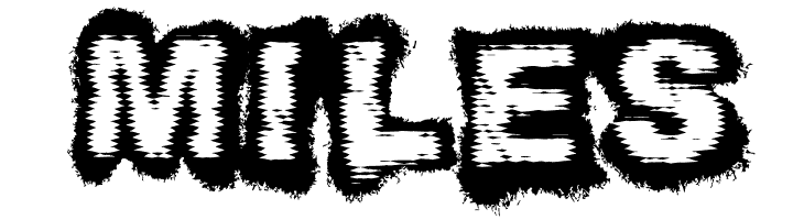 Snuff  Free Fonts Download