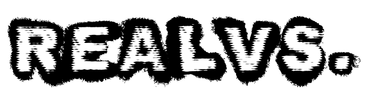 Snuff  Free Fonts Download