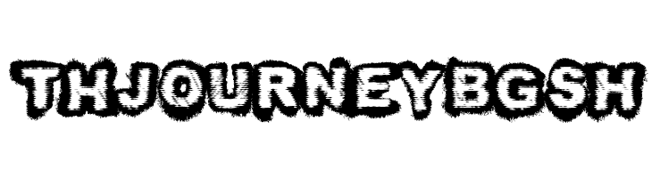 Snuff  Free Fonts Download