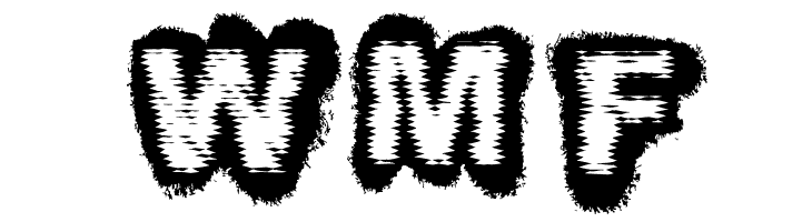 Snuff  Free Fonts Download
