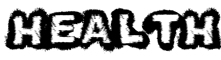 Snuff  Free Fonts Download