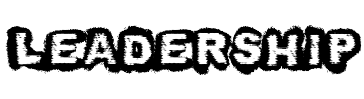 Snuff  Free Fonts Download