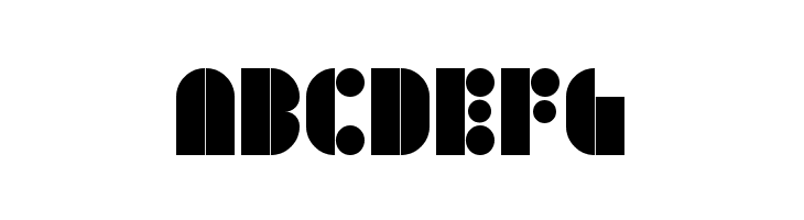 Soul Festival  Free Fonts Download