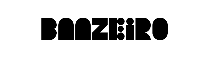 Soul Festival  Free Fonts Download